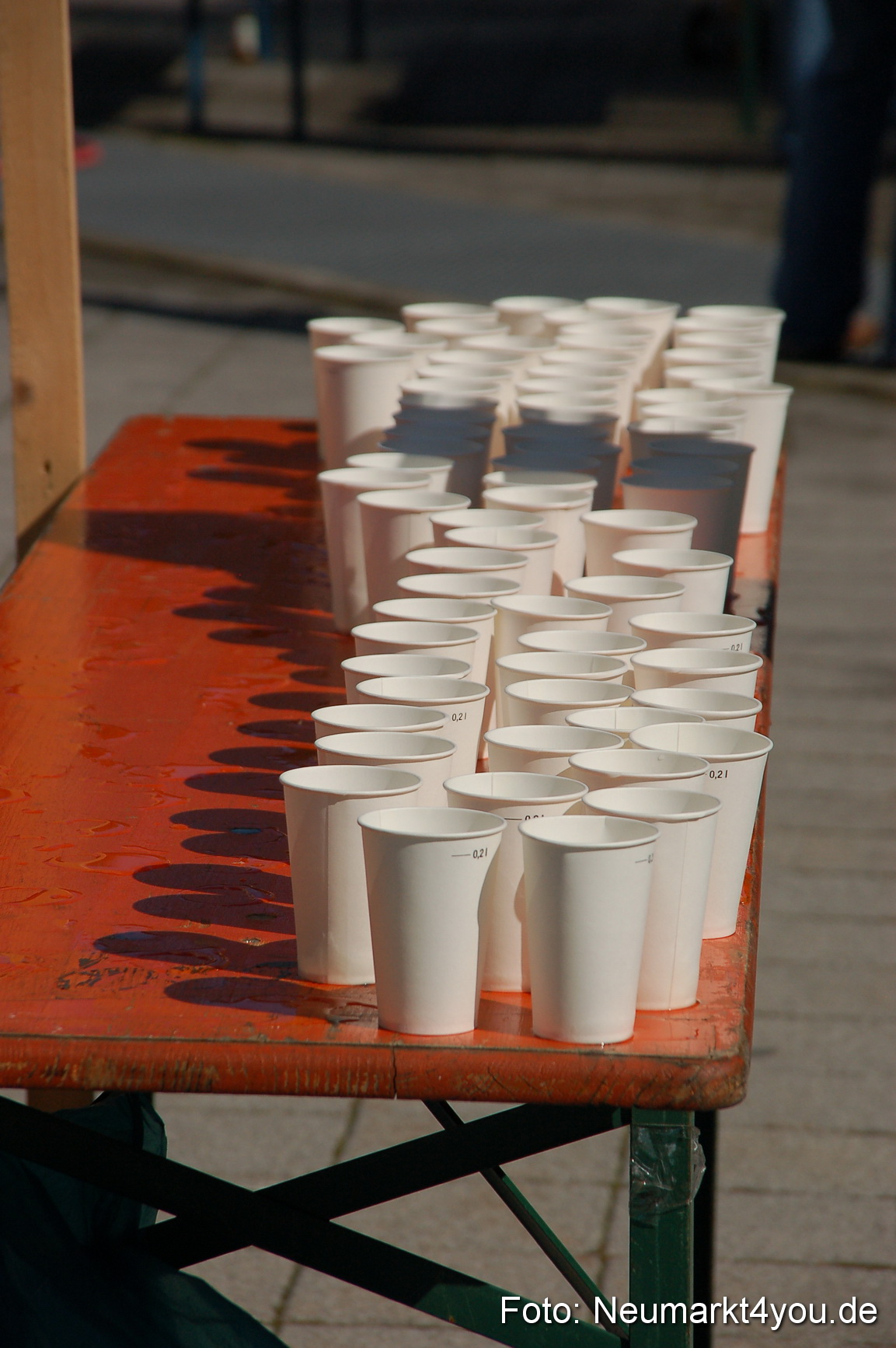 Stadtlauf Neumarkt 2010 0080